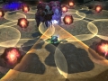 ffxiv_18022020_204640_263