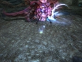 ffxiv_18022020_204815_945