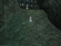 ffxiv_18022020_204832_229