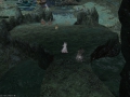 ffxiv_18022020_204839_696