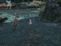 ffxiv_18022020_204851_078