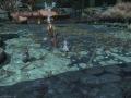 ffxiv_18022020_204853_262