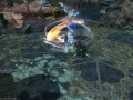 ffxiv_18022020_204934_762