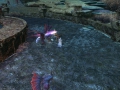 ffxiv_18022020_204949_678