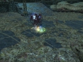 ffxiv_18022020_205004_062