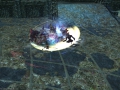 ffxiv_18022020_205034_211