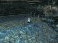 ffxiv_18022020_205052_145