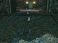 ffxiv_18022020_205137_778