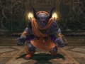 ffxiv_18022020_205152_544
