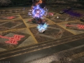ffxiv_18022020_205231_244