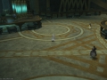 ffxiv_18022020_205533_710