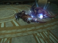 ffxiv_18022020_205721_875