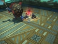ffxiv_18022020_210133_157