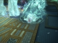 ffxiv_18022020_210212_456