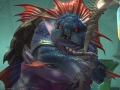 ffxiv_18022020_210254_673