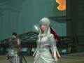 ffxiv_18022020_210304_572