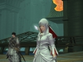 ffxiv_18022020_210307_106