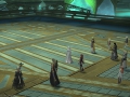 ffxiv_18022020_210312_406