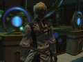 ffxiv_21122021_092039_939