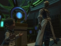 ffxiv_21122021_092052_867
