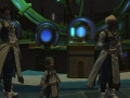 ffxiv_21122021_092109_013
