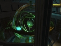 ffxiv_21122021_092113_301