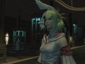 ffxiv_21122021_092126_028