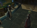 ffxiv_21122021_092144_626