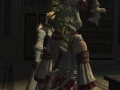 ffxiv_21122021_092158_372