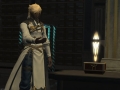 ffxiv_21122021_092201_140