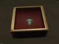 ffxiv_21122021_092213_167