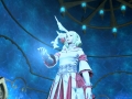 ffxiv_21122021_092759_139