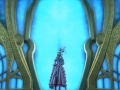 ffxiv_21122021_092804_227