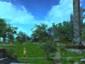 ffxiv_21122021_092901_141