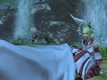 ffxiv_21122021_092909_181