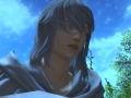 ffxiv_21122021_092913_135