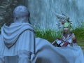 ffxiv_21122021_092917_155