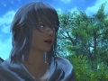 ffxiv_21122021_092922_443