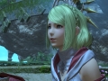 ffxiv_21122021_092925_929