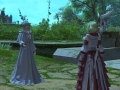ffxiv_21122021_092943_093