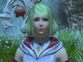 ffxiv_21122021_092950_682