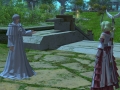 ffxiv_21122021_093015_920