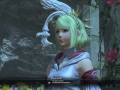 ffxiv_21122021_093100_608