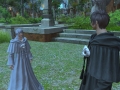 ffxiv_21122021_093617_156