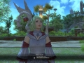 ffxiv_21122021_093632_903