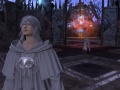 ffxiv_21122021_093841_110