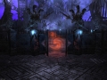 ffxiv_21122021_093859_725