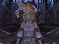 ffxiv_21122021_093929_499