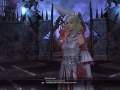 ffxiv_21122021_094032_119