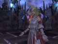 ffxiv_21122021_094036_923